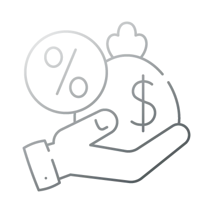 Direito Previdenciário