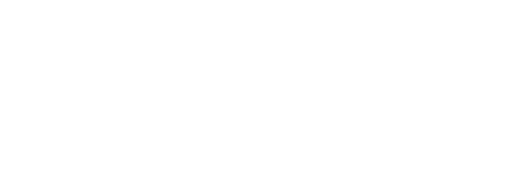 Martins Moura & Teixeira