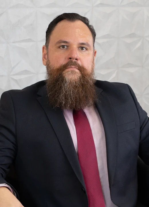 Dr. Marcos Martins Costa